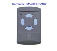 HORMANN Télécommande HSM4 868.35mhz
