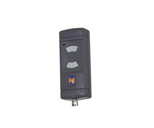 HORMANN - Télécommande portail HSE2 40