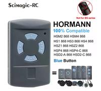 HORMANN - Télécommande remplaçante HSM4 HSM2
