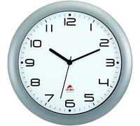 [HORNEW] Alba Horloge Classic contour quartz haute précision ronde 3 aiguille...