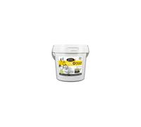 HORSEMASTER Glue n' Trap - Piège Insectes Volants - Contenance: 500ml