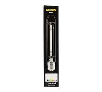 HORTI Ampoule HPS 600W Double Spectre Sun Power Pro