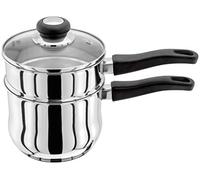 Horwood Homewares Judge Vista Casserole 16 cm