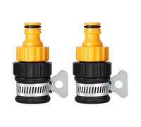 Hose Adapter, Sink Grip, Spigot Bond, Faucet Seal, Pipe Coat, Water Link | Sink Grip, Spigot Bond, Faucet Seal, Pipe Coat, Handy Link, Water Hold, Compact Connector for Bathroom
