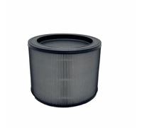 HOSECES Filtre HEPA de rechange pour purificateur d'air A330 A332 A230 | Compatible avec les purificateurs d'air compacts WINIX A230 A231 A330 A332 ZERO AUS-0850AAPU ZERO, filtre 3 en 1 haute