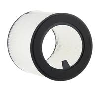 HOSECES FY0194/30 True HEPA H13 Filtre à air de rechange AC0830 compatible avec filtre Philips série 800 AC0820/30 AC0820/10 AC0819/10 Filtre purificateur d'air (FY0194/30)