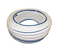 Hoses Technology Tuyau De Lavage 25 M