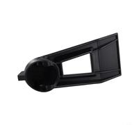 Hosrivae Valves Sp0710 Sp0711 Spx0740ba Sp0712 Filtre à sable Couvercle Poignée Assemblage pour Hayward Multiport S200/Pro Series - Pièce de rechange en plastique noir (270067 270068 SPX0714)(A)