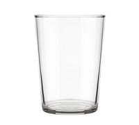 Hostelvia Lot de 12 Verres à cidre Maxi 50