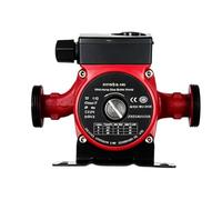 Hot Water Pump - Hot Water Recirculating System Pump