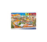 Hot Wheels Calendrier de l'Avent 2023