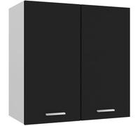 Hot9997Excellent Magnifique - Armoire de cuisine multi-rangements - Buffet de Cuisine Meuble de Cuisine pour Rangement Vaisselier PL