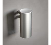 Hotbath Archie porte-gobelet inox ARA01IX