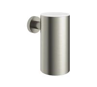 Hotbath &MORE Porte-gobelet GN Nickel brossé BAA01GN