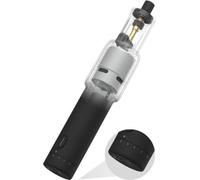 HOTO Outil Rotatif Universel QWLDM001 35 en 1 (Noir)