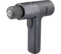 HOTO -Perceuse-visseuse sans fil 36 W brushless