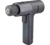 HOTO -Perceuse-visseuse sans fil 36 W brushless