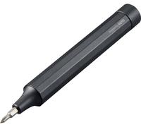 HOTO QWLSD004 pour lélectronique et la mécanique de précision Tournevis porte-embouts