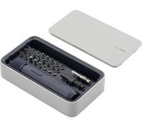 HOTO QWLSD011 universel Visseuse sans fil