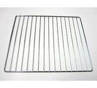 HOTPOINT - ARISTON - GRILLE FOUR SCHOLTES HOTPOINT ARISTON INDESIT 445X360MM - C00081578
