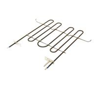 Hotpoint Ariston Hotpoint Indesit Grill supérieur Élément chauffant. Numéro de pièce authentique C00140135