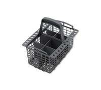 Panier à couverts pour lave vaisselle - - Modèle C00094297 482000022776