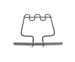 Hotpoint - Ariston - RESISTANCE SOLE 1000W 230V L350X310MM POUR FOUR ARISTON