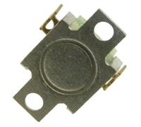 Hotpoint - Ariston - thermostat 16a 250v 95c pour four ARISTON