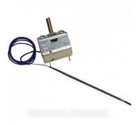 Hotpoint - Ariston - THERMOSTAT ELECTRIQUE POUR FOUR INDESIT