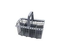 Hotpoint c00094297 Lave-vaisselle Accessoires/Harnais Lignac paniers//Original de rechange Panier à couverts universel pour votre lave-vaisselle