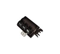 Hotpoint C00118110 Cannon Creda Hotpoint Indesit four bornier secteur. Numéro de pièce authentique C00118110,