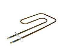 Hotpoint C00149167 Plaque de cuisson de rechange pour four et accessoires de cuisson/plaque de cuisson/grill de rechange pour votre barbecue/Cette partie/accessoires convient pour différentes marques