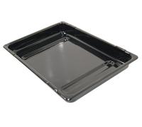 Hotpoint C00272630 Poêle à graisse pour four et cuisinière 380 x 283 x 65 mm
