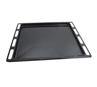 Hotpoint four bac d'égouttement. véritable Numéro de pièce C00137834