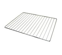 Hotpoint four étagère 447 Mmx364 mm. véritable Numéro de pièce C00081578 Grille
