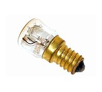 Hotpoint four lampe 15 W 300deg. véritable Numéro de pièce C00015910