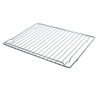 Hotpoint Hotpoint four Grille de four. Numéro de pièce authentique C00291232
