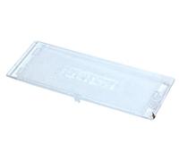 Hotpoint Hotpoint Indesit four lampe Coque. véritable Numéro de pièce C00292493