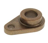 Hotpoint Indesit - Palier Roulement Tambour Seche Linge C00142628