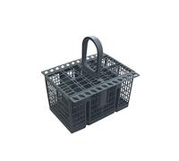 Hotpoint Panier à couverts pour lave-vaisselle. Numéro de pièce authentique C00257140