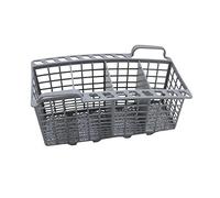 Hotpoint Panier à couverts pour lave-vaisselle. Numéro de pièce authentique Panier à