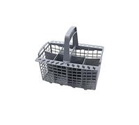 Hotpoint Panier à couverts pour lave-vaisselle universel. Véritable Référence c00094297