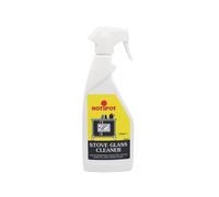 Hotspot - Nettoyant pour Vitres de Foyer 750ml
