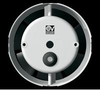 Hotte aspirante encastrée MG 120 5 Vortice 0000011116