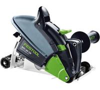 Capot d'aspiration FESTOOL DCC-AG 125 - 769075