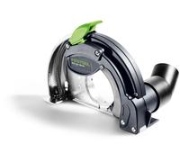 Hotte d'aspiration Festool DCC-AG 125 FH | 578437