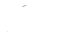 hotte Dornbracht 091102295-06 091102295 D.50 x 58 mm platine mat