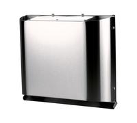 Hottes extérieures pour Vento Expert DUO A30-1 Pro/W V.2 - Ventilateur Blauberg