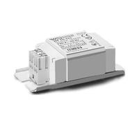 Houben Houben Ballast 5/7/9/11W TC-S 163694 Quantité:1