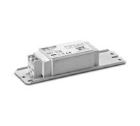 Houben Houben Ballast TC-L,D,DD 18-28W 530941 Quantité:1